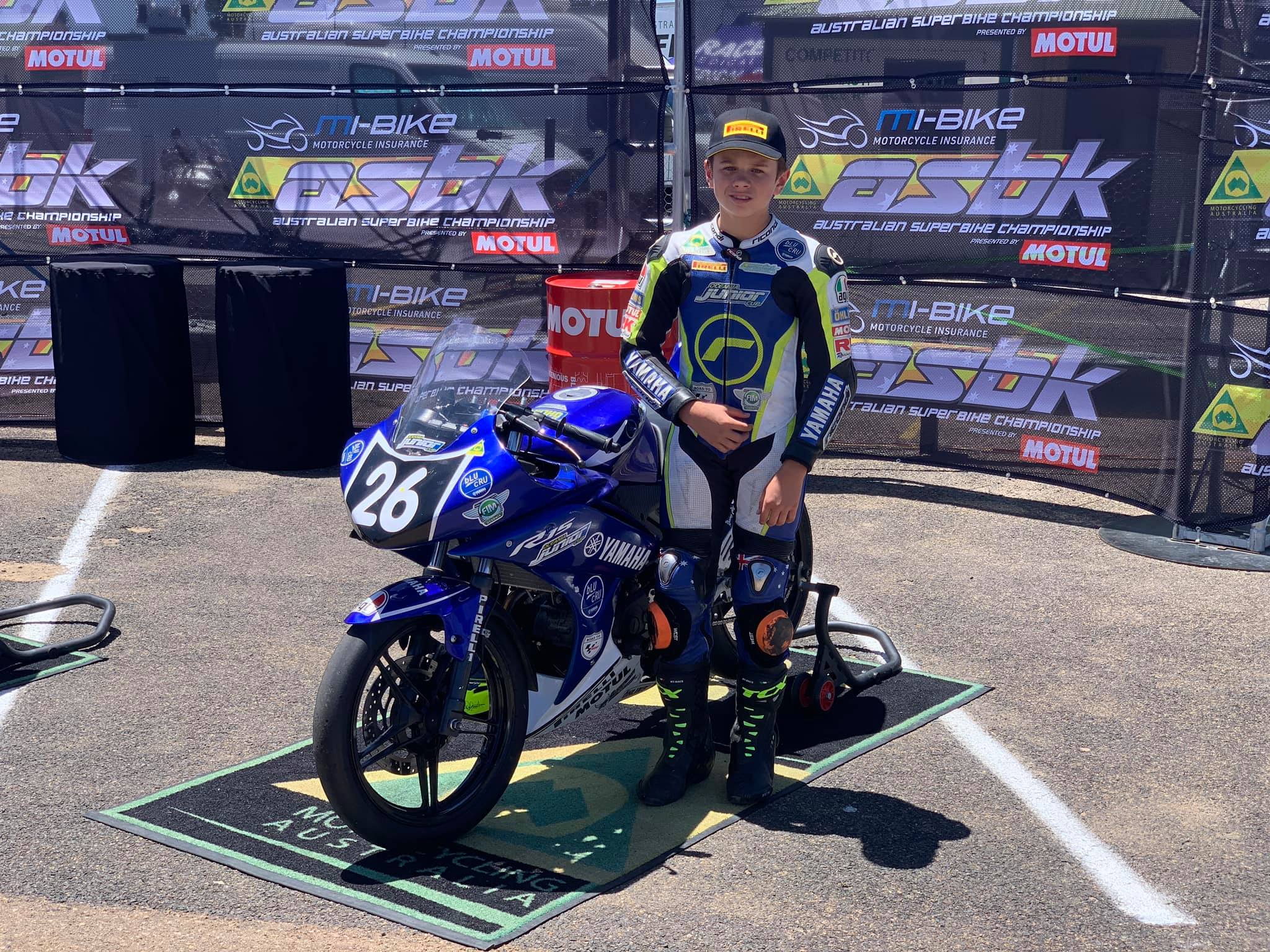 128210459_3530656013688489_4603659344910714401_n