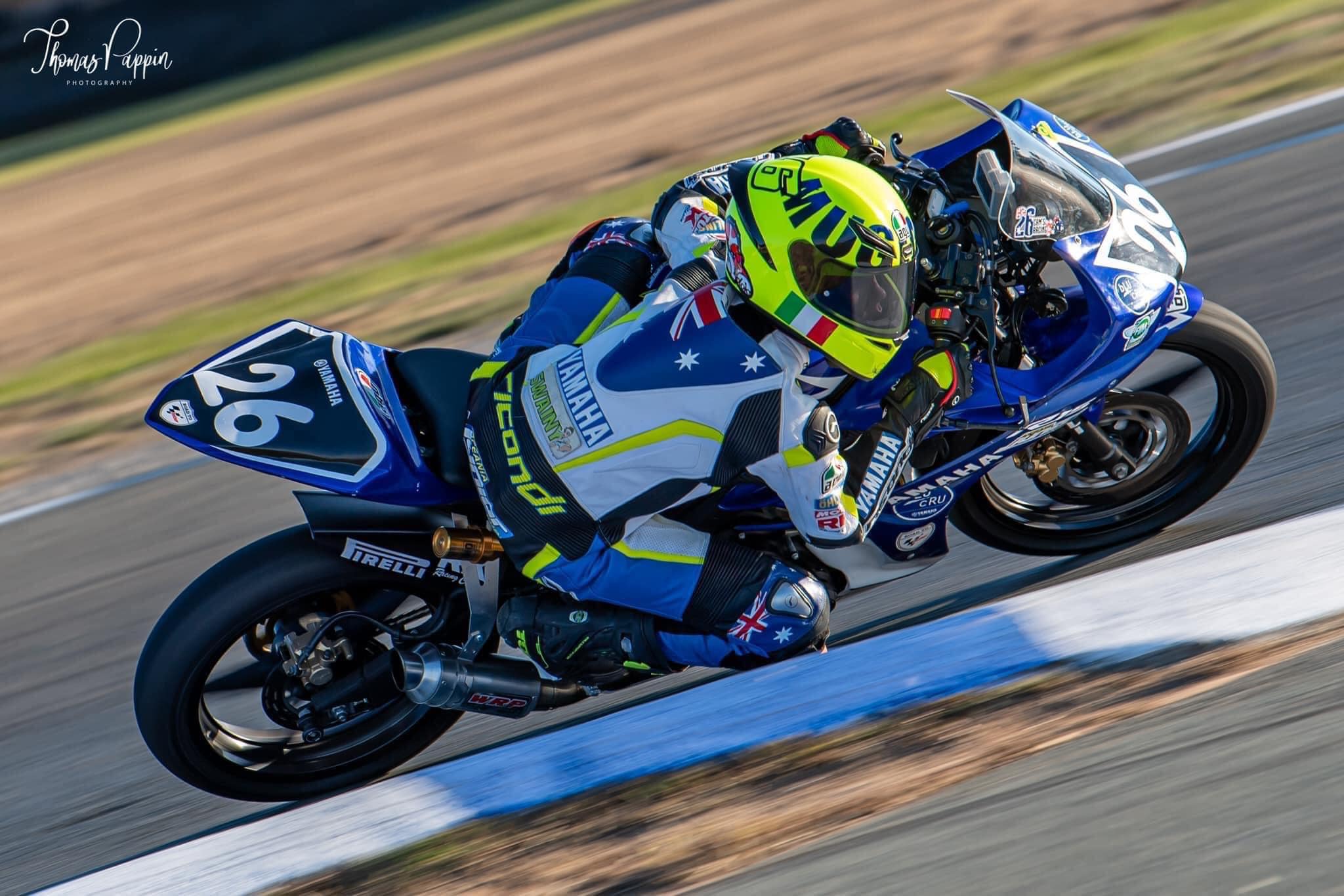 468203210_8716294181791287_2051553821735021546_n