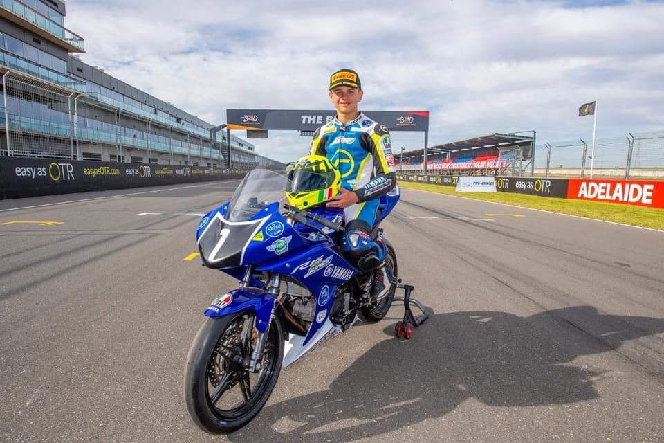 482249393_1186591230136839_1993104875403196242_n