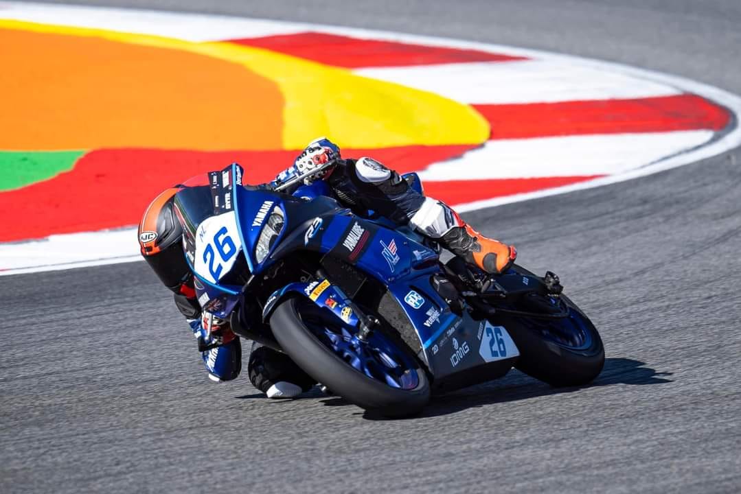 489527209_1212956940833601_45376879782011252_n