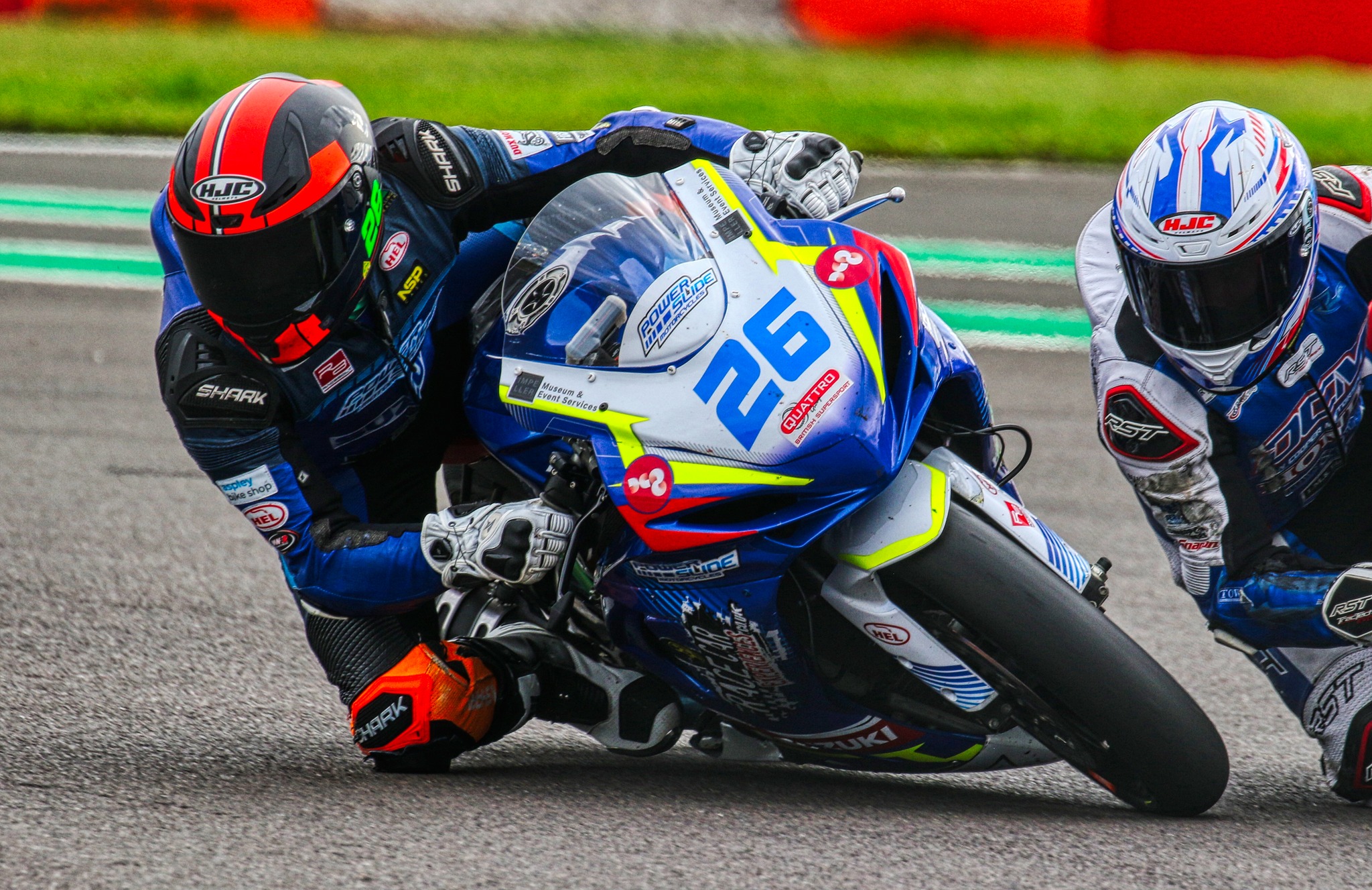 582432137_1131039322352039_2326438908853135999_n